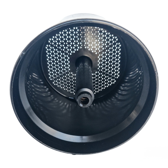 SOLD! Vintage Zellers Bradford Percolator - the Ultimate Coffee Time Machine! - Picture 10 of 13